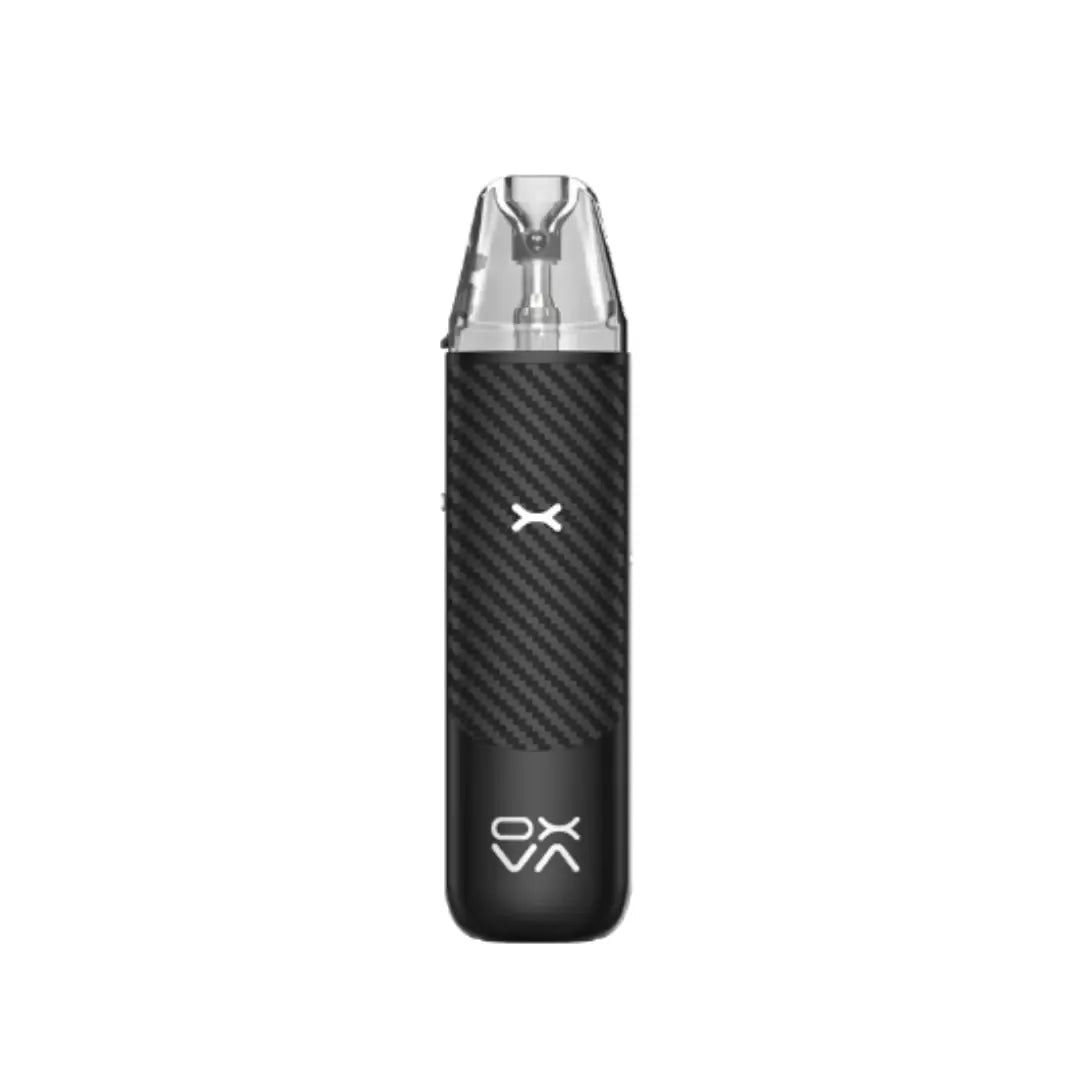 Oxva Nexlim Go Vape Kit - Eazy Vapes