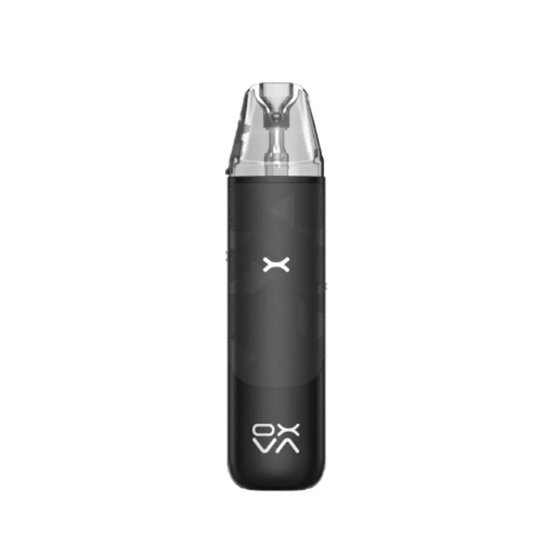 Oxva Nexlim Go Vape Kit - Eazy Vapes