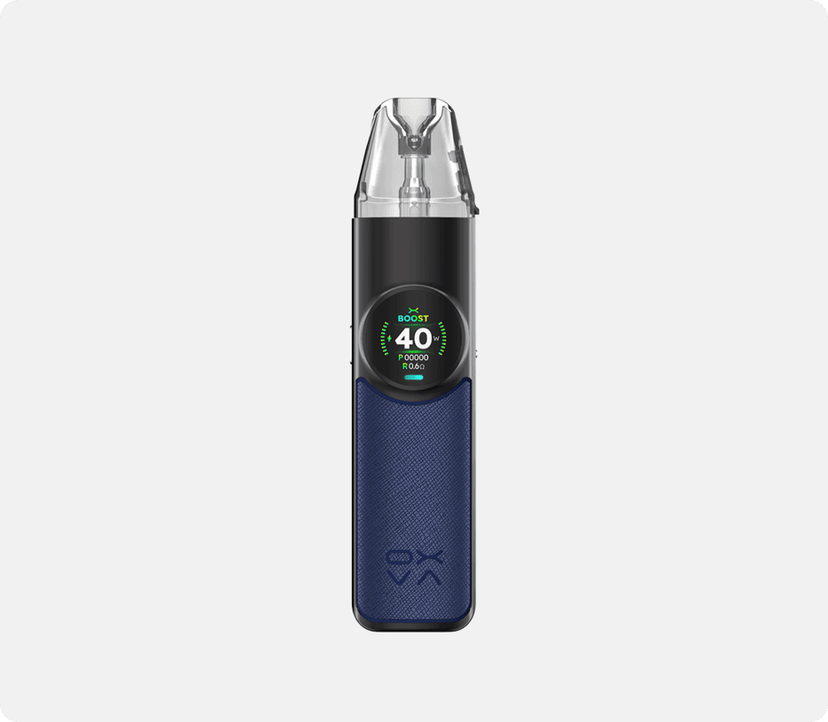 Oxva NeXlim Pod Kit - Eazy Vapes