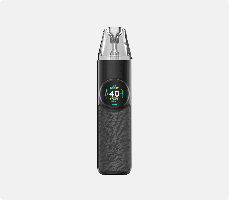 Oxva NeXlim Pod Kit - Eazy Vapes