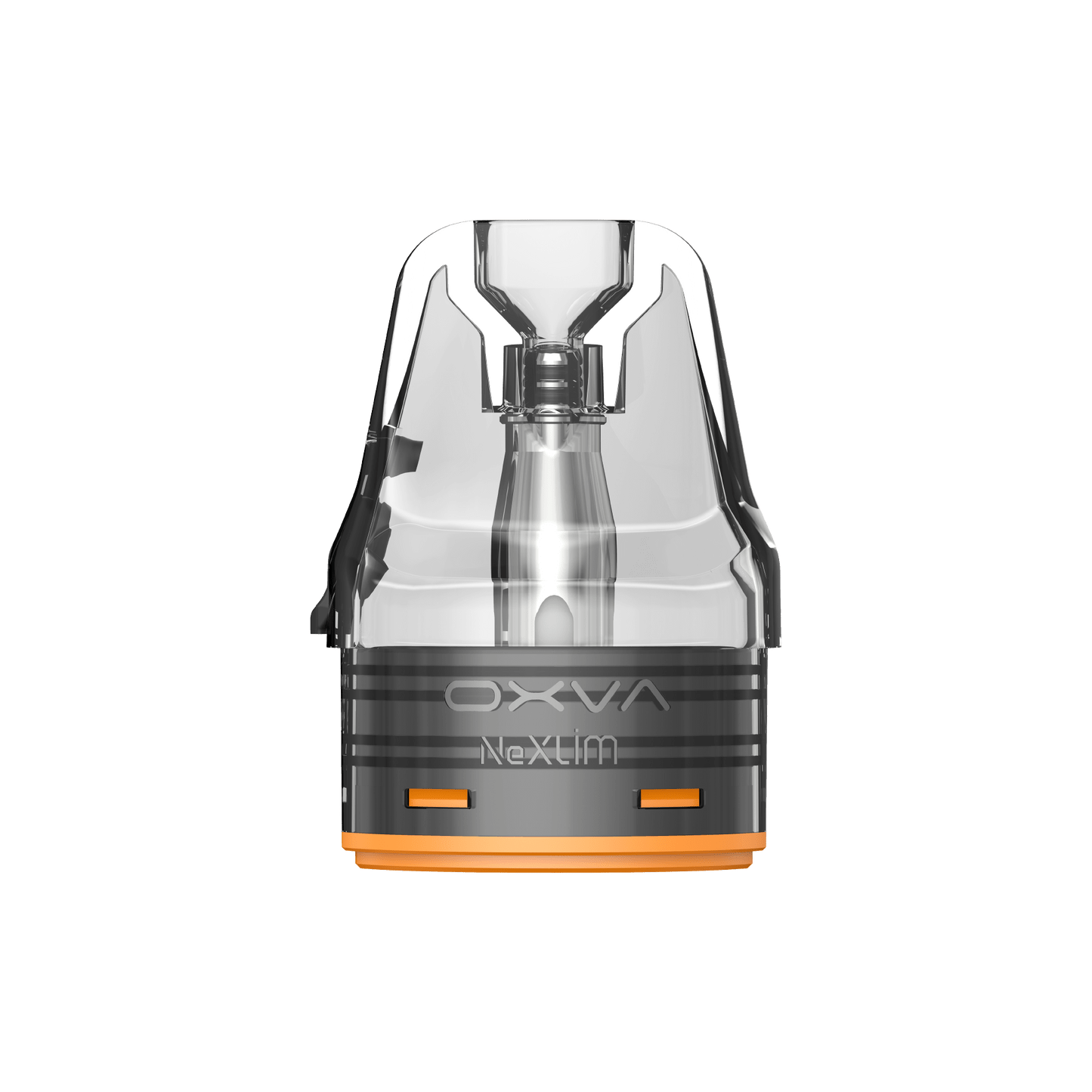 Oxva NeXlim Replacement Pods XL - Eazy Vapes