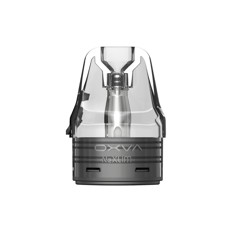 Oxva NeXlim Replacement Pods XL - Eazy Vapes