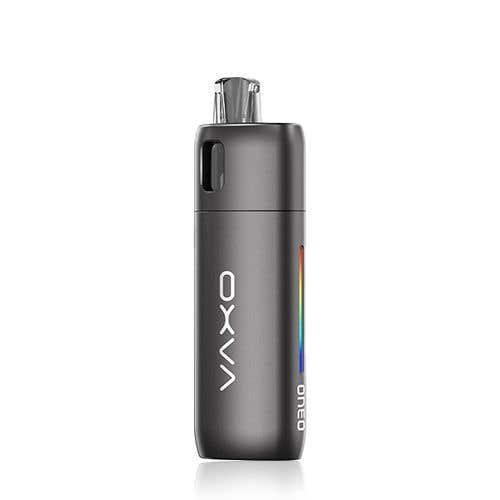 Oxva Oneo Pod Vape Kit - Eazy Vapes