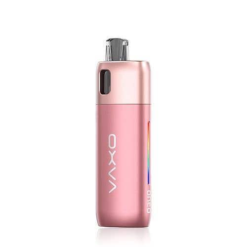 Oxva Oneo Pod Vape Kit - Eazy Vapes