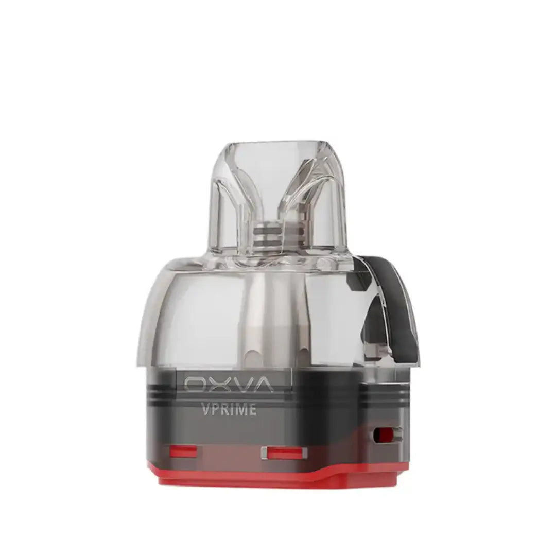 Oxva Vprime Replacement Pod | Eazy Vapes