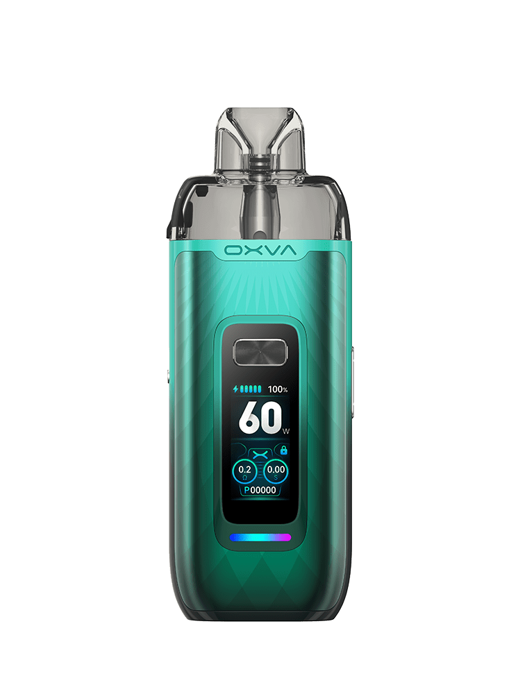 Oxva Vprime Vape Kit - Eazy Vapes
