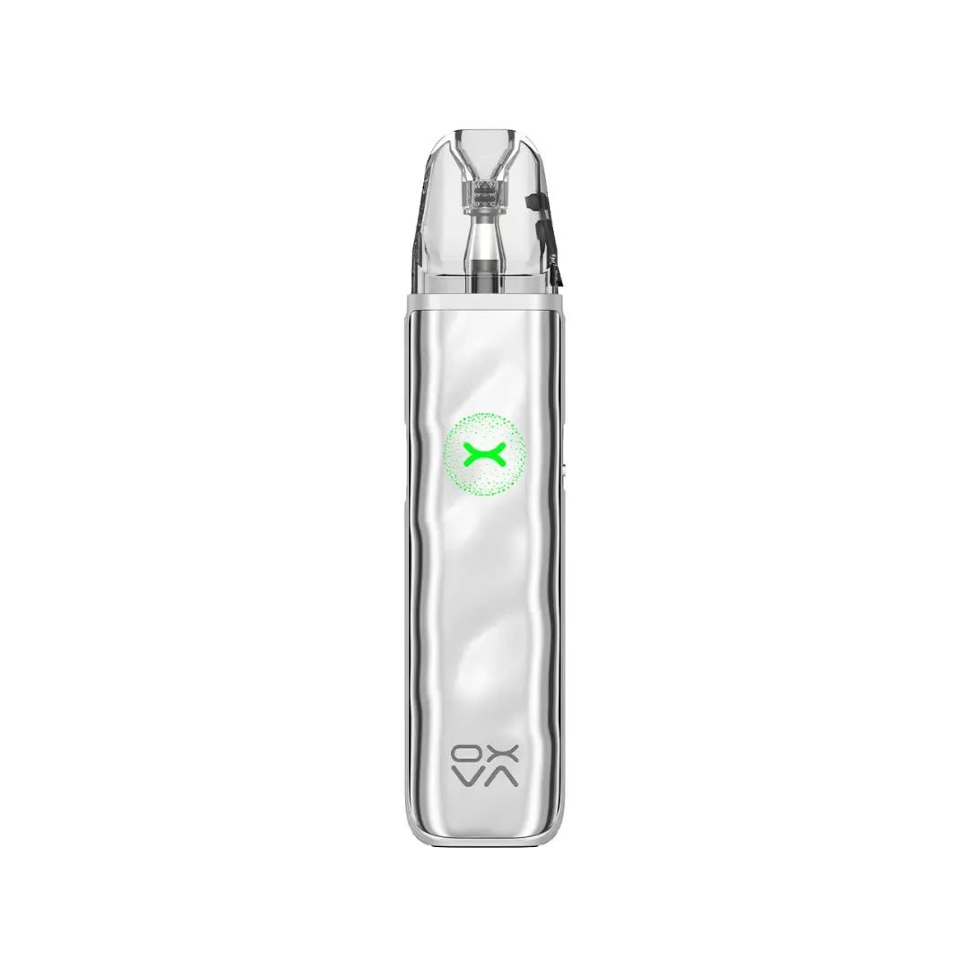 OXVA Xlim GO 2 Pod Vape Kit - Eazy Vapes