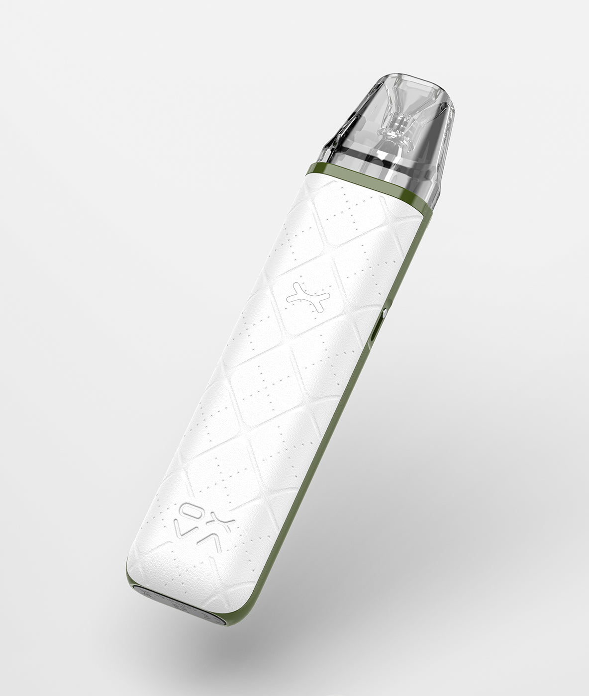 Oxva Xlim Go Pod Vape Kit - Eazy Vapes