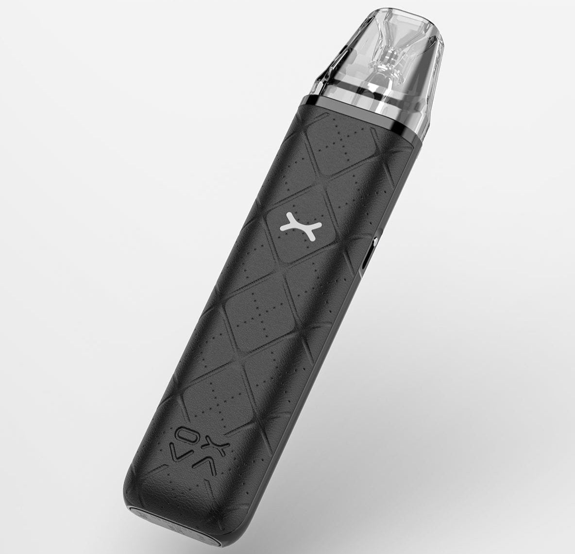 Oxva Xlim Go Pod Vape Kit - Eazy Vapes