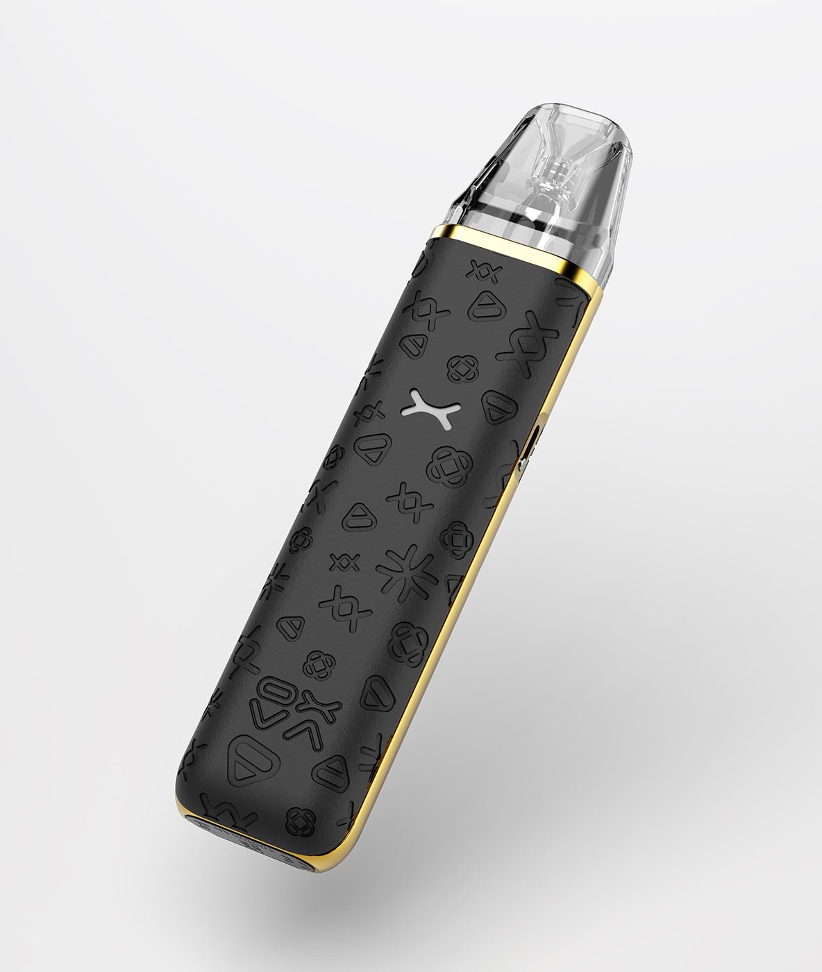 Oxva Xlim Go Pod Vape Kit - Eazy Vapes
