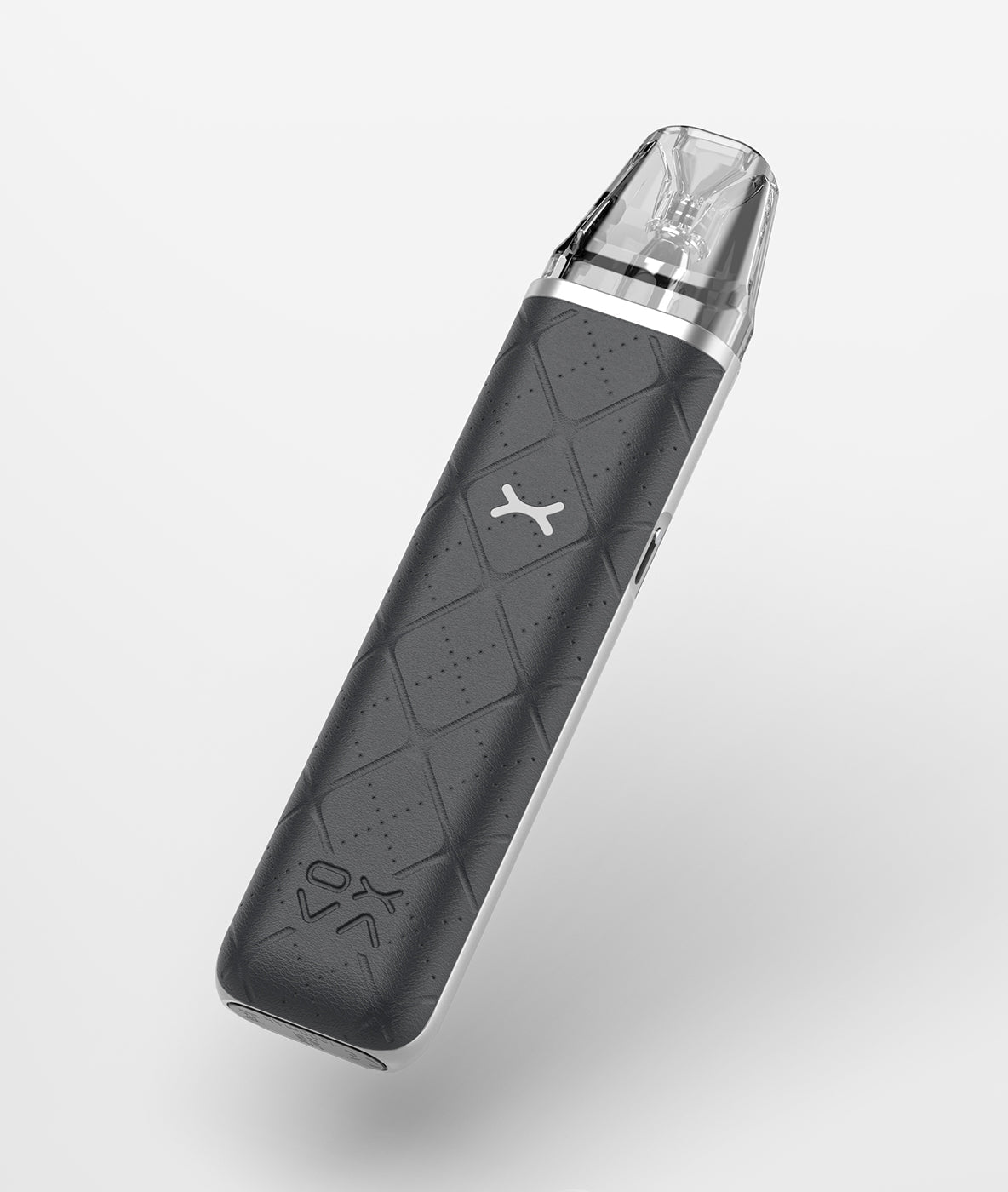 Oxva Xlim Go Pod Vape Kit - Eazy Vapes