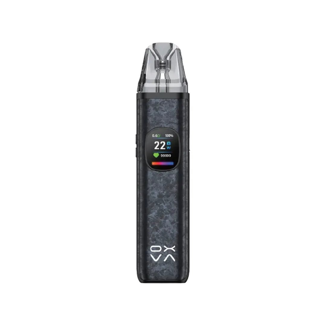 OXVA Xlim Pro 2 DNA Pod Vape Kit - Eazy Vapes