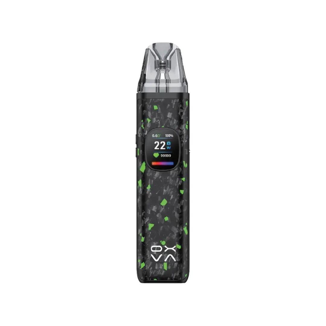 OXVA Xlim Pro 2 DNA Pod Vape Kit - Eazy Vapes