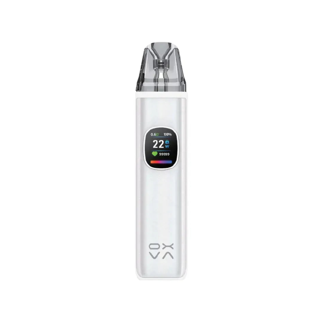 OXVA Xlim Pro 2 DNA Pod Vape Kit - Buy at Eazy Vapes