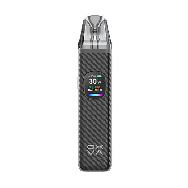 Oxva Xlim Pro 2 Pod Vape Kit - Eazy Vapes
