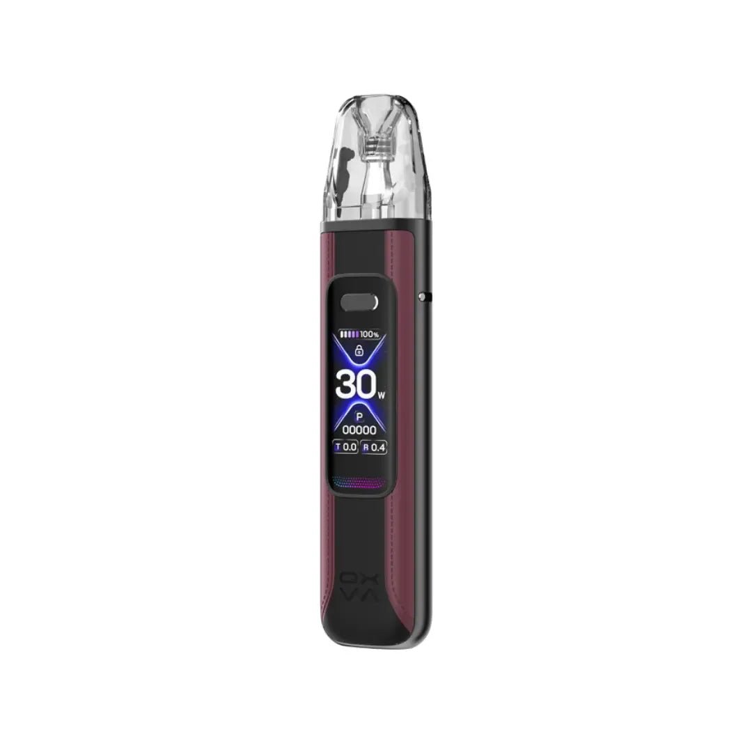 Oxva Xlim Pro 3 Pod Kit - Eazy Vapes
