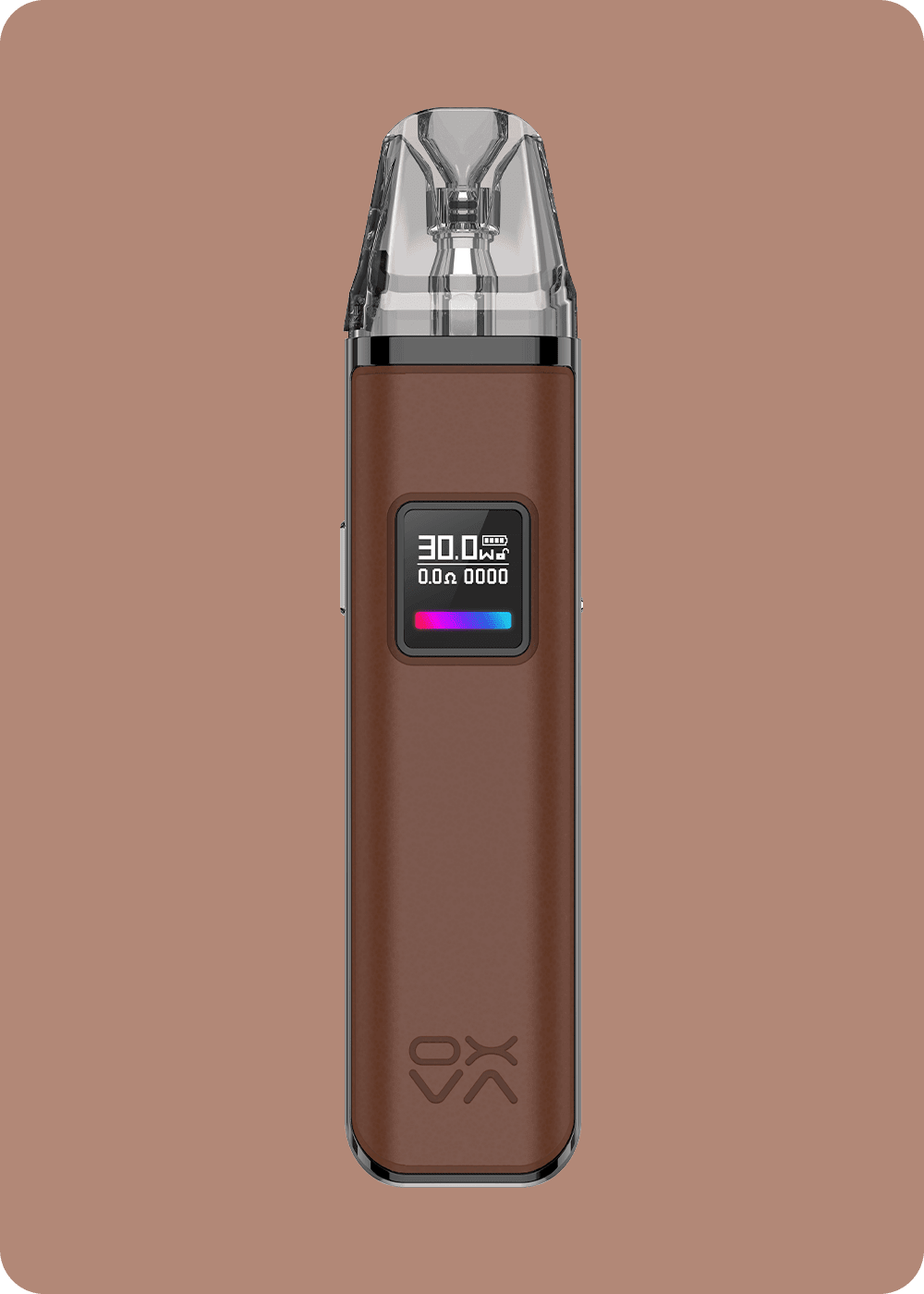 Oxva Xlim Pro Pod Kit - Eazy Vapes
