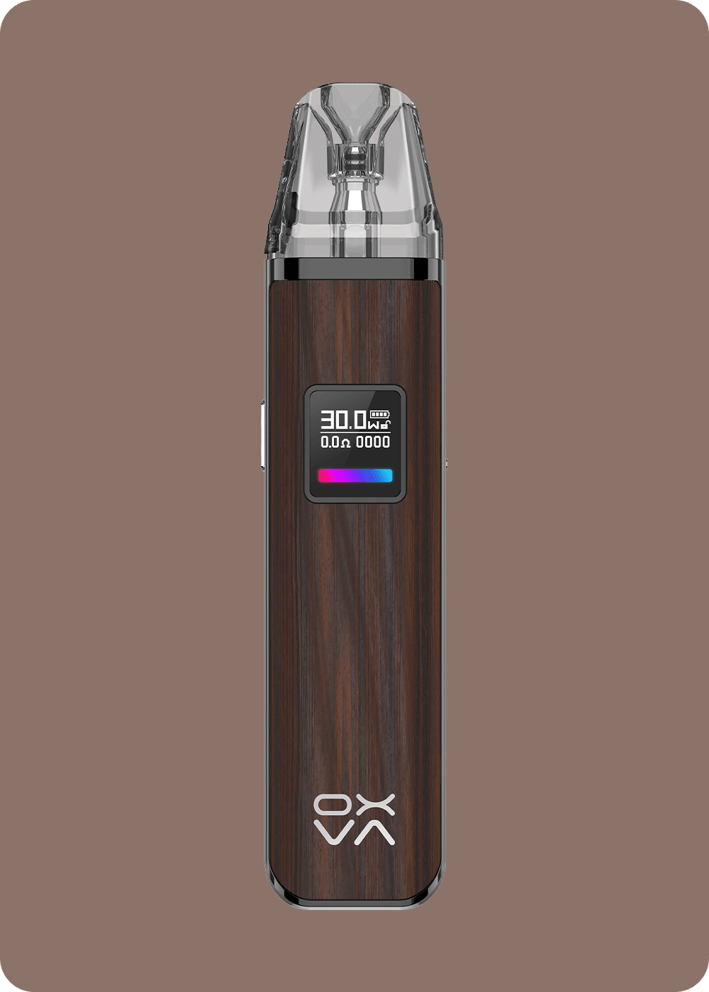 Oxva Xlim Pro Pod Kit - Eazy Vapes