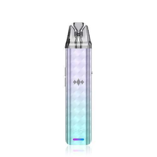 Oxva Xlim SE 2 Pod Kit - Eazy Vapes