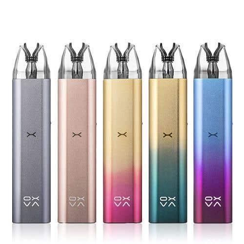 Oxva Xlim SE Limited Edition Pod Kit | eazyvapes