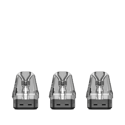 Oxva Xlim V3 Replacement Pod Cartridge - Eazy Vapes