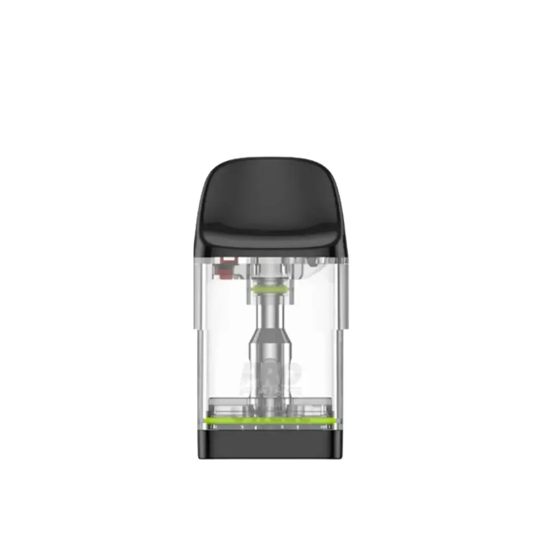 Uwell Caliburn GPP Replacement Pods - Eazy Vapes