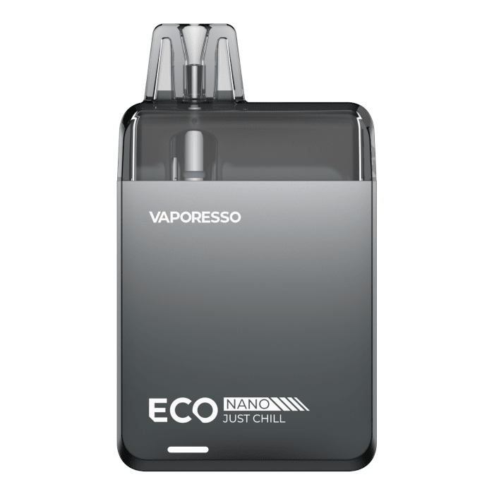 Vaporesso Eco Nano Vape Kit - Eazy Vapes