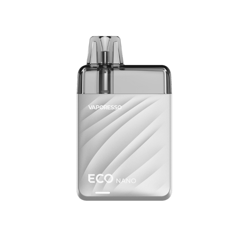 Vaporesso Eco Nano Vape Kit - Eazy Vapes