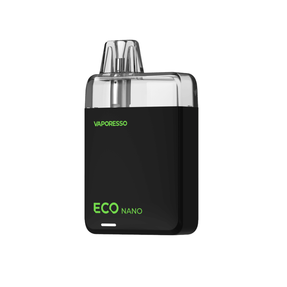 Vaporesso Eco Nano Vape Kit - Eazy Vapes