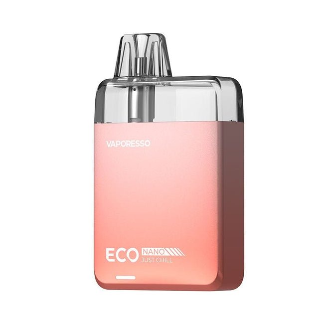 Vaporesso Eco Nano Vape Kit - Eazy Vapes