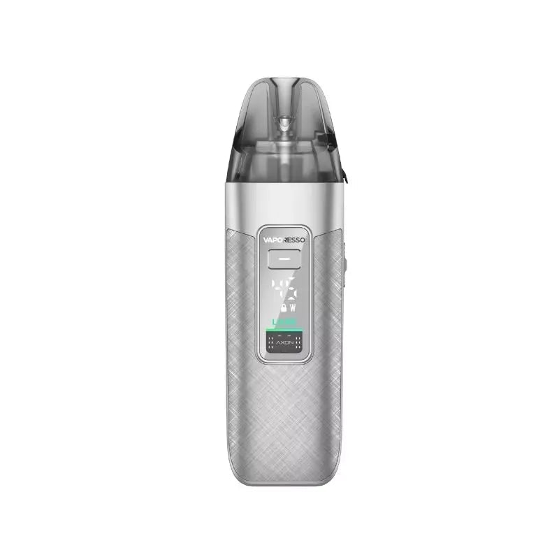 Vaporesso LUXE X3 Vape Pod Kit - Eazy Vapes