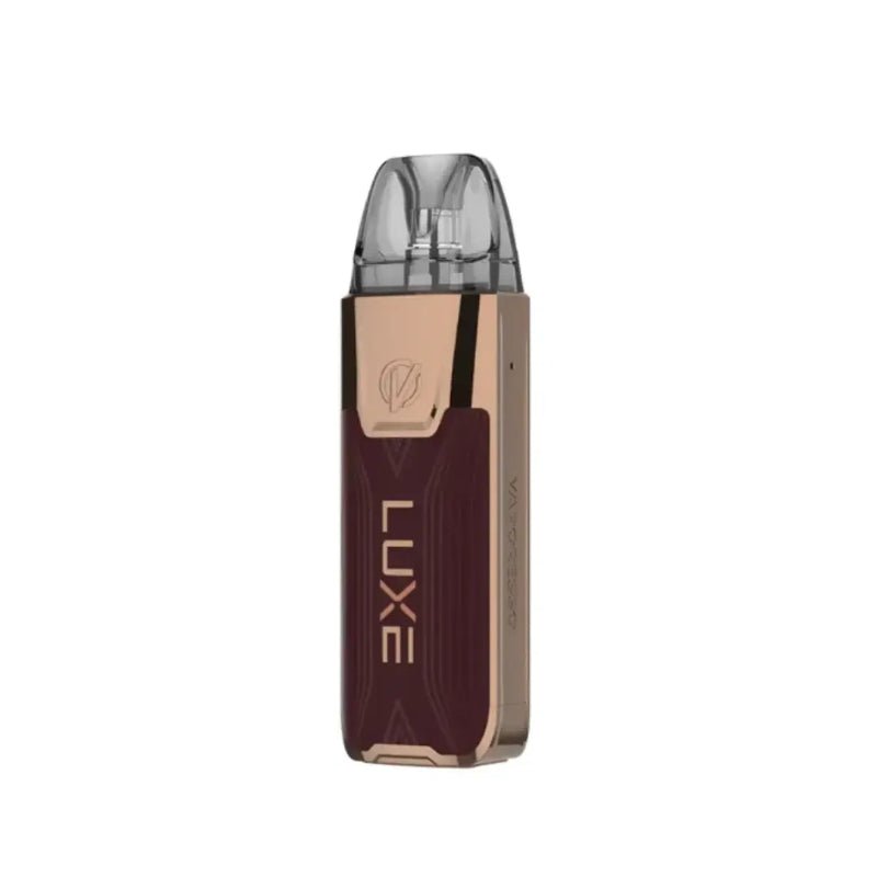 Vaporesso LUXE XR Max 2 Vape Kit - Eazy Vapes