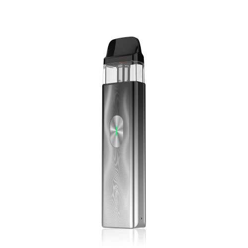 Vaporesso XROS 4 Mini Vape Kit - Eazy Vapes