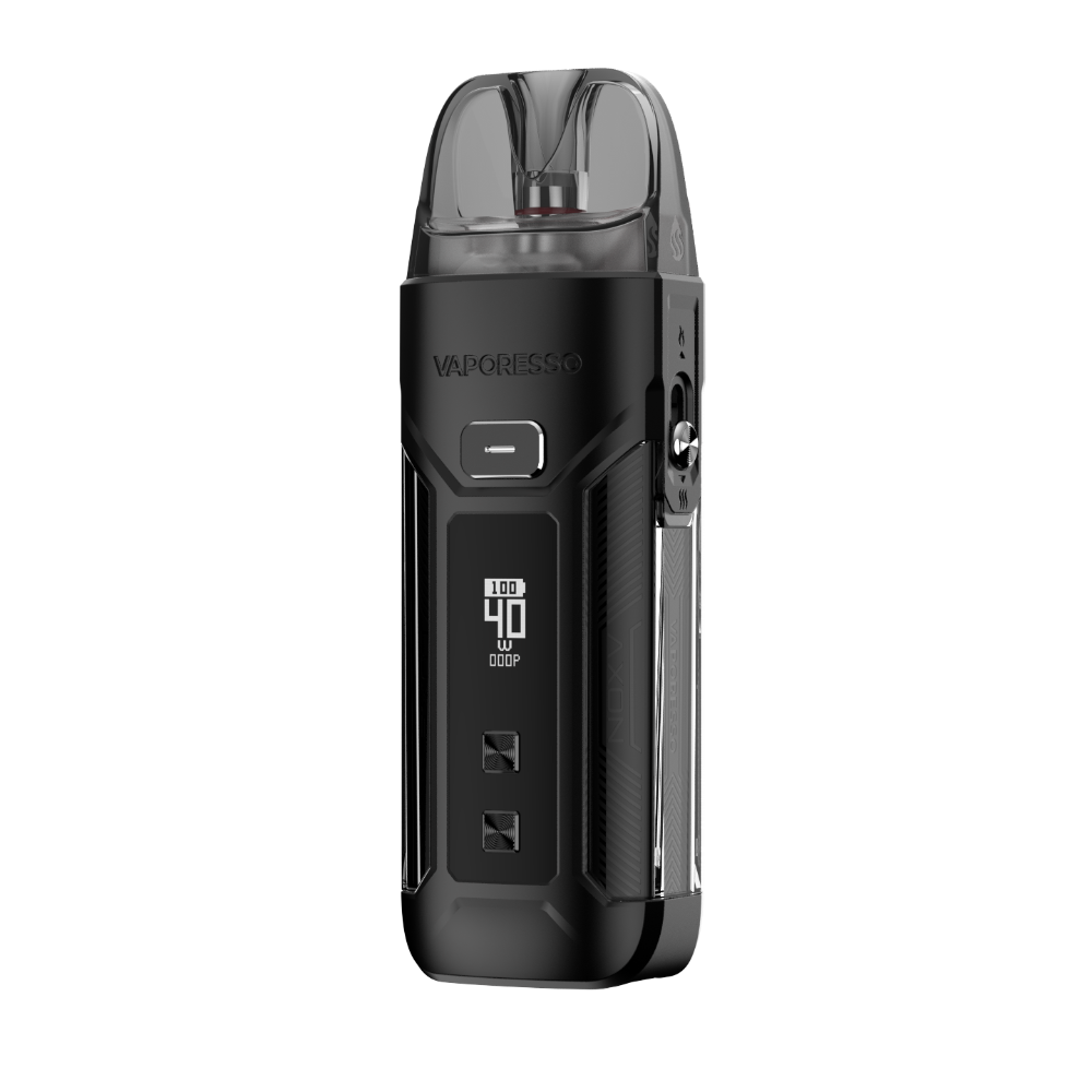 Vaporesso Luxe X Pro Vape Kit | Eazy Vapes