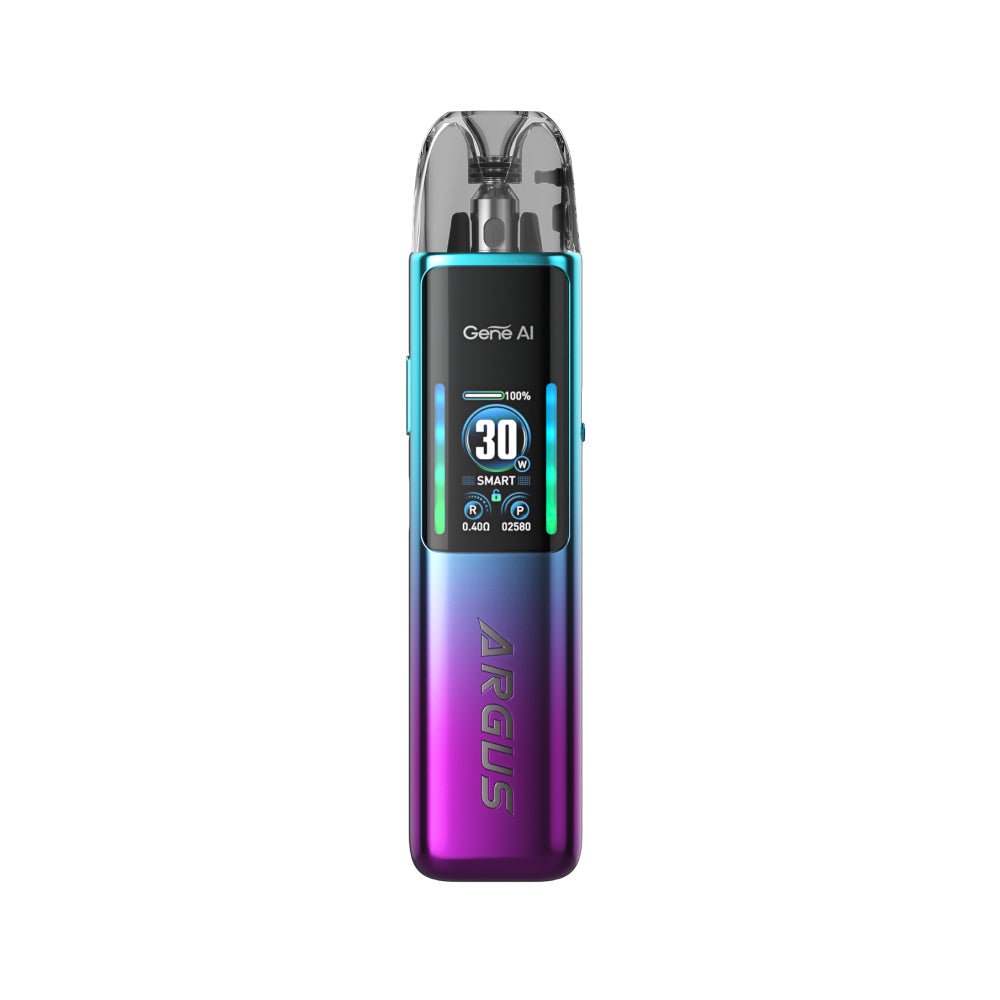 Voopoo Argus G2 Vape Kit - Eazy Vapes