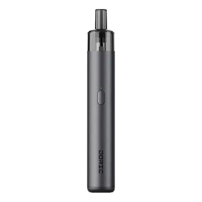 Voopoo Doric 20 Pod Vape Kit - Eazy Vapes