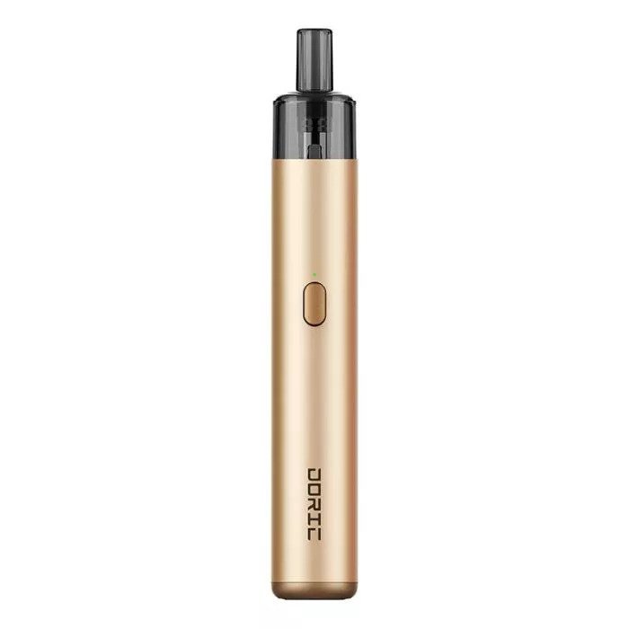 Voopoo Doric 20 Pod Vape Kit - Eazy Vapes