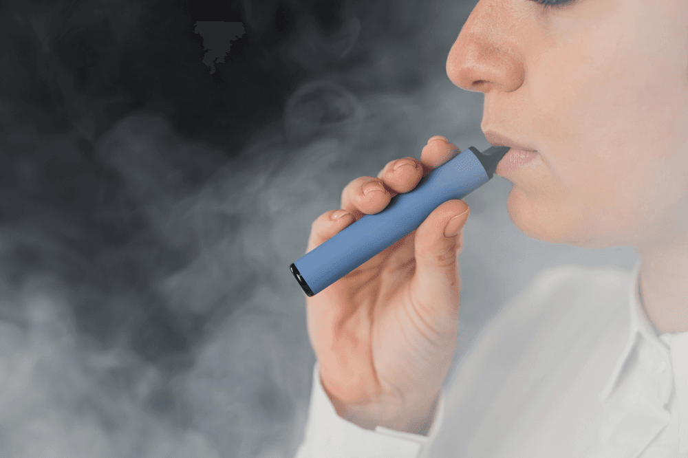 Are Disposable Vapes Good For Beginners? - Eazy Vapes