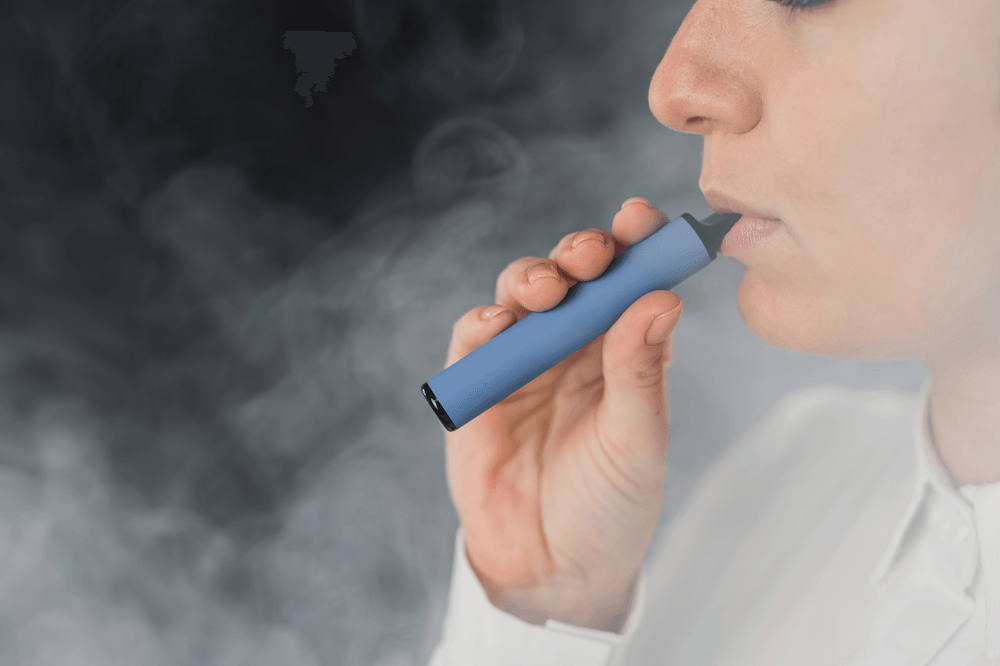 Are Disposable Vapes Good For Beginners? - eazyvapes