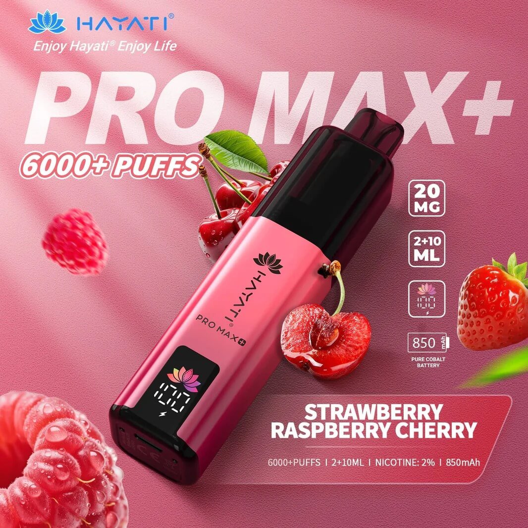 Top 5 Travel-Friendly Vape Kits for Holidays | Eazy Vapes