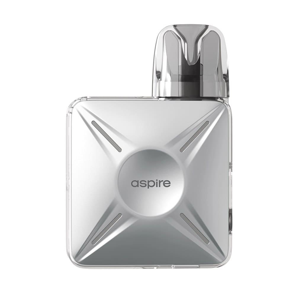 Aspire Cyber X Pod Vape Kit - Eazy Vapes