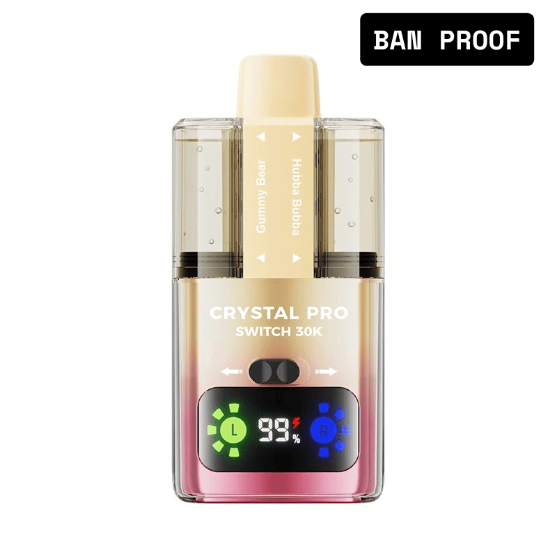 clenzy vape uk Vape Sale