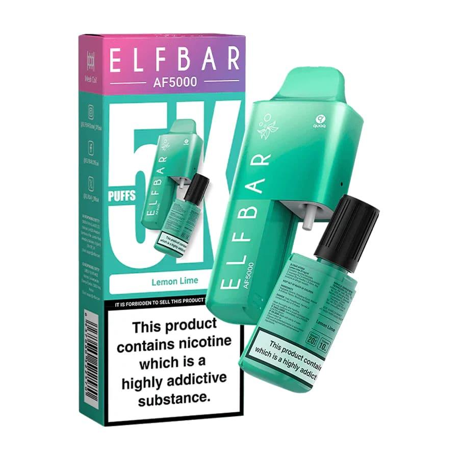 elf bar 5k flavours Elf Bar Vape Products | 100% Authentic