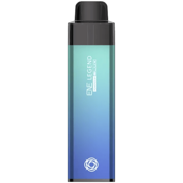 Elux ENE Legend 15K Prefilled Pod Kit - Eazy Vapes