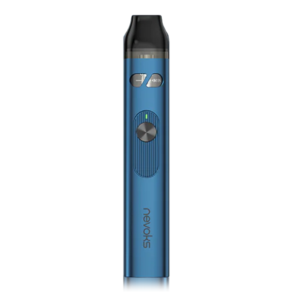 Nevoks Feelin A1 Pod Kit | Eazy Vapes