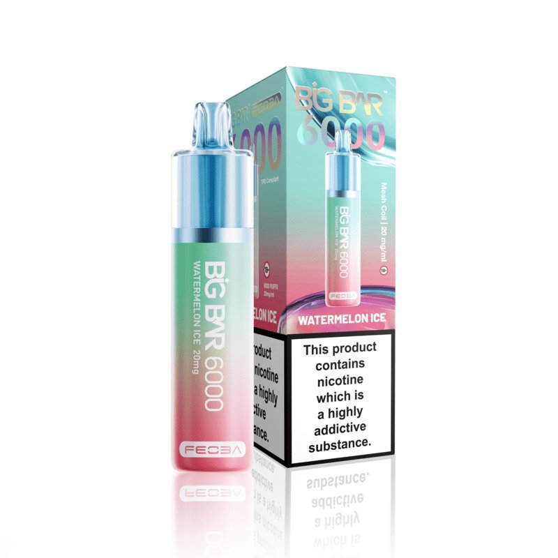 buy disposable vapes in bulk BANG LEADER Stoll 350K Disposable Vapes Wholesale Bulk Buy 8 in 1 Taste Multi Rotation 350000 Puffs buy disposable vapes in bulk BANG LEADER Stoll 350K Disposable Vapes Wholesale Bulk Buy 8 in 1 Taste Multi Rotation 350000 Puffs
