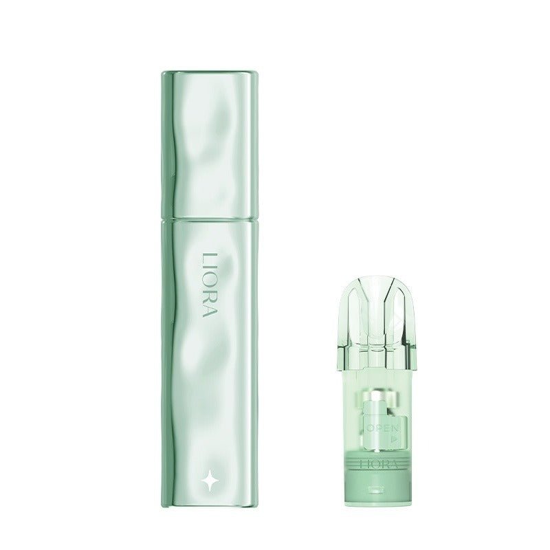 Hayati Liora Pod Vape Kit - Eazy Vapes