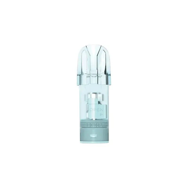 Hayati Liora Refillable Pods - Eazy Vapes