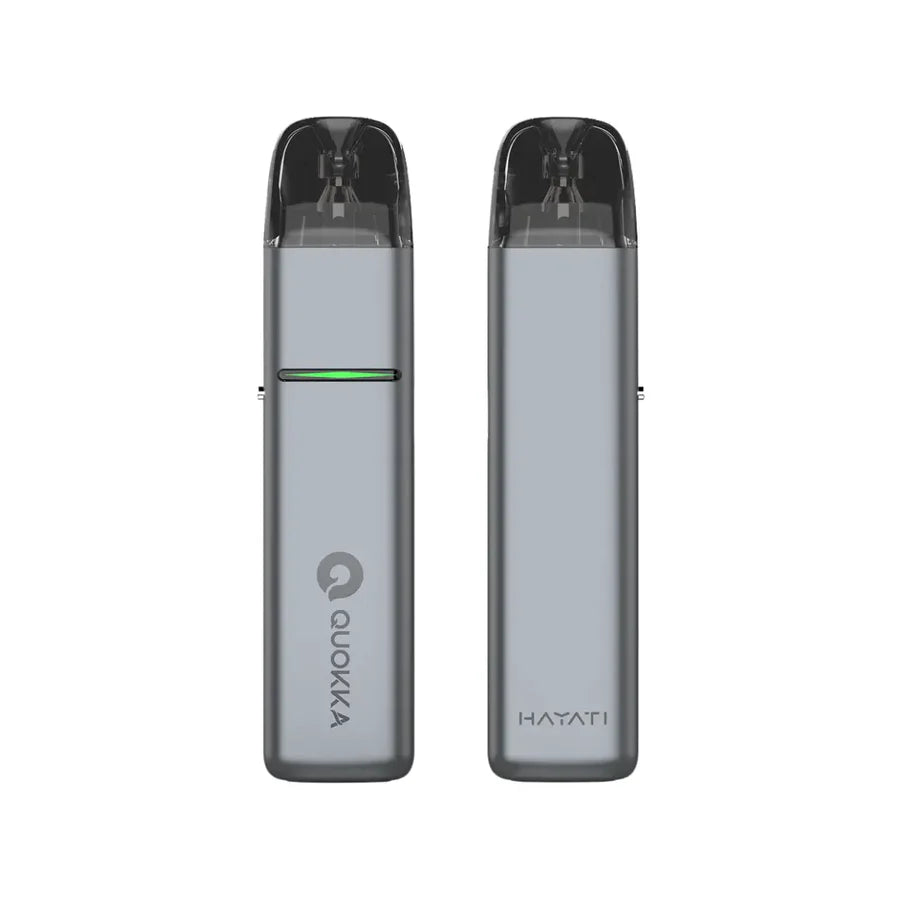 Hayati Quokka Elite Pod Vape Kit | Buy at Eazy Vapes