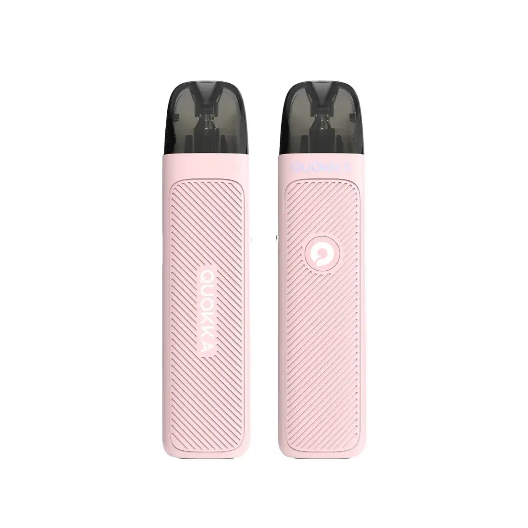 Hayati Quokka Lite Pod Vape Kit - Eazy Vapes